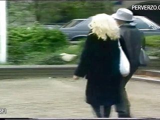 House of lords and mistresses in the spanking zone: Schiavi del desiderio - troie legate tormentate e compilation mal in...