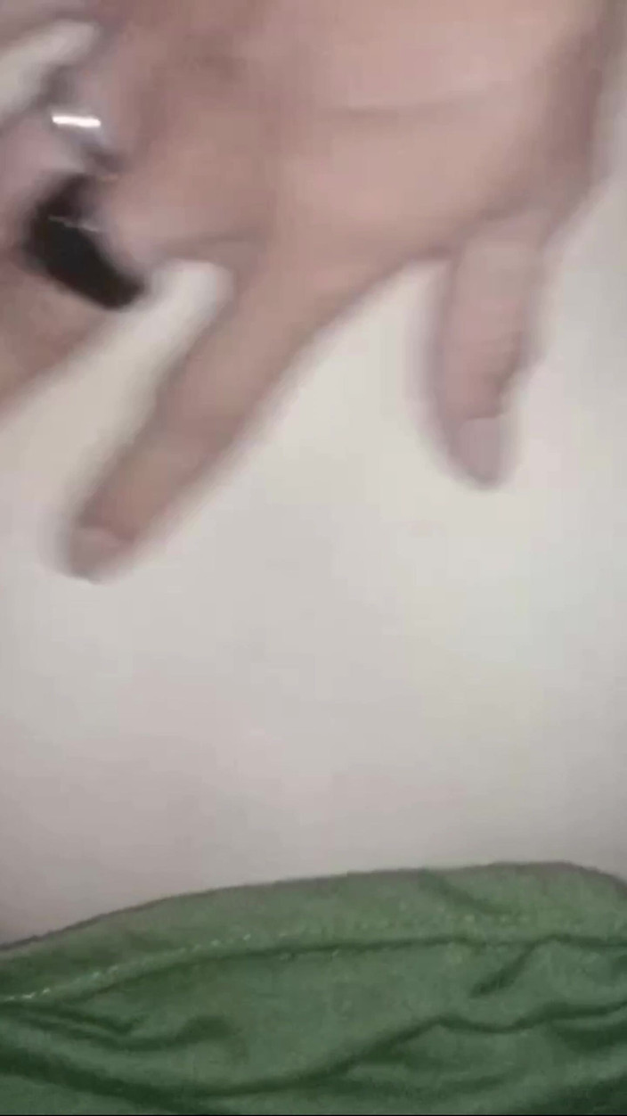 KingLeo: Dieser Schwörende Enge Muschi-freund Ist Wirklich Gut, Um Mit Einem...