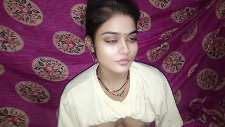 RAKP355: Toket softcore desi pamer