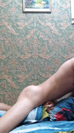 Alex sport: Seks oyuncağımı sik