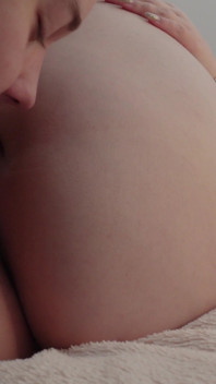 Jilat memek bikin kamu ketawa)