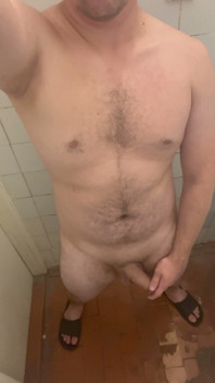 Mi Polla Blanda