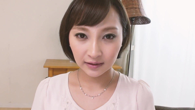JAPAN IN LOVE: Tetona Belleza Asiática En Escena 3_elegant, Delgada Japonesa Con Pechos Pequeños...