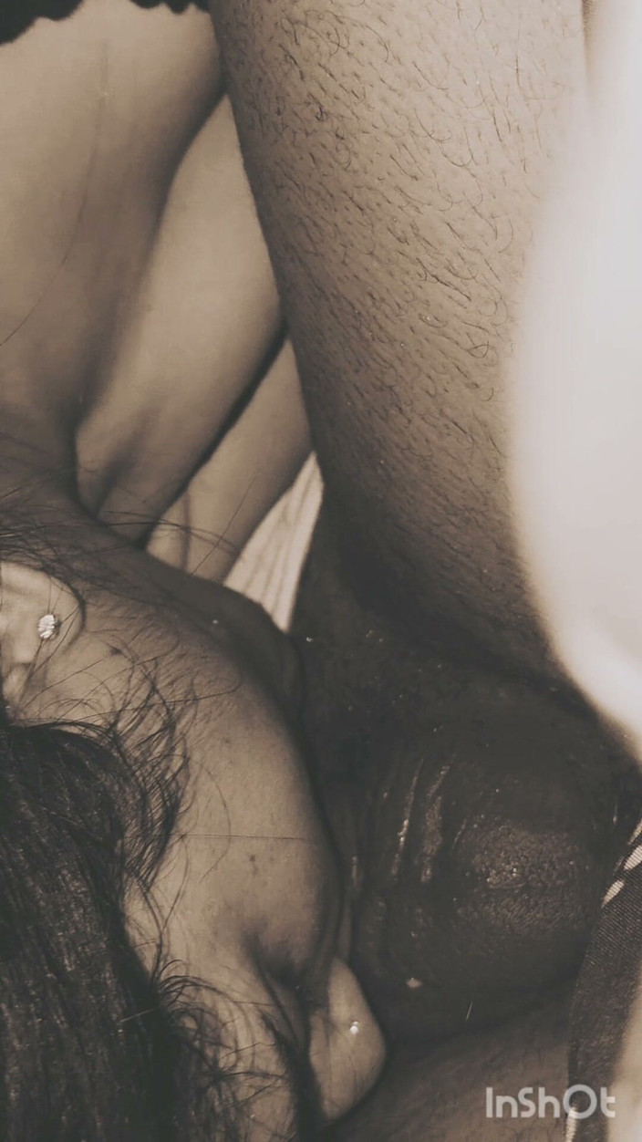 anurag11111: Awesome BJ