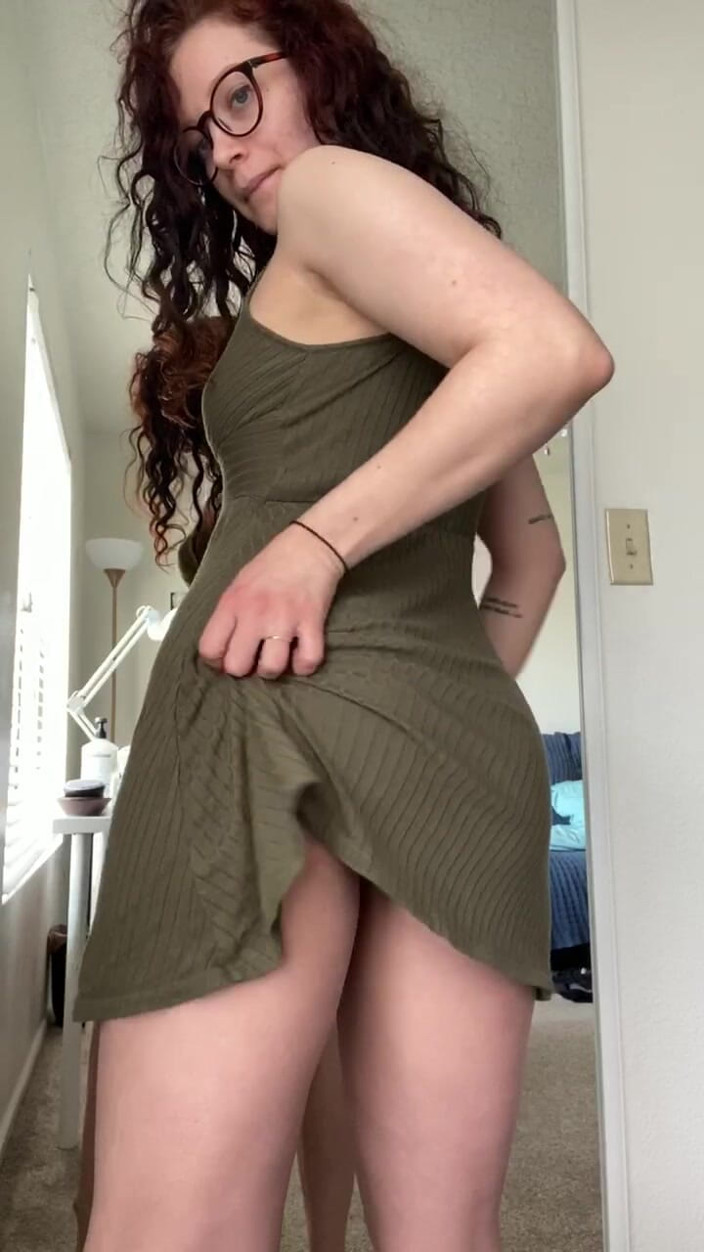 Veggiebabyy: Momenti sexy