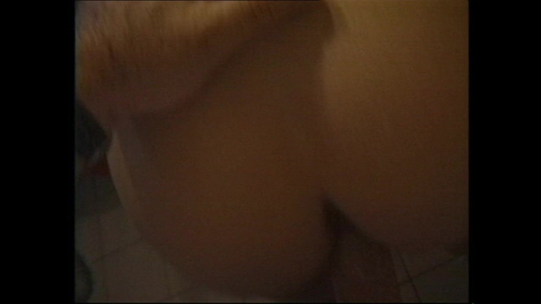 Muschi movie official: Amador masturbação com vibrador e dedos