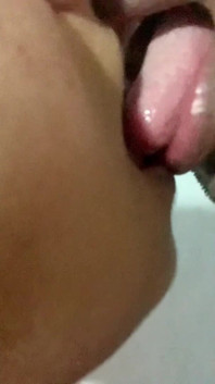 Best Lip Kiss Fuck