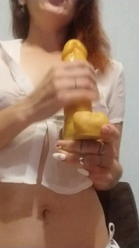 JOi to drží tak dlouho, dokud u může