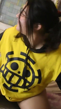 JOI Wanking at Me While Eating a Burger - Bunny Looner