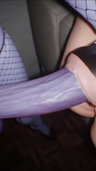Nyl amazonium shar entrenamiento mujer maravilla y chica power poundtown orgía intensa