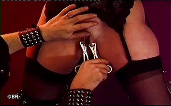 BDSM