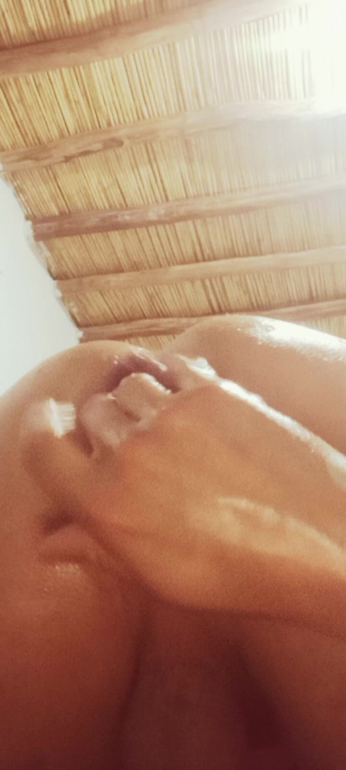 Zwiml_oficaill: 복권에 들어가서 완성한 후 거칠어졌습니다.