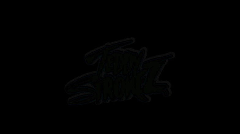 TeddyStrokez: Quickie - Noktowizor