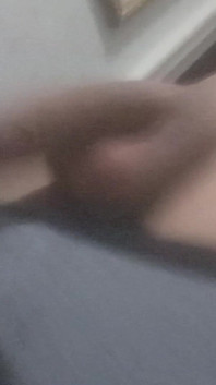 Más Más Sexy Que Nada