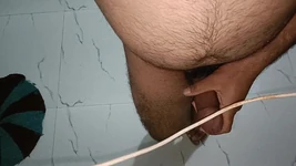 मेरे मम्मी-पापा की कहानी रात में आकर सेक्स करती थी