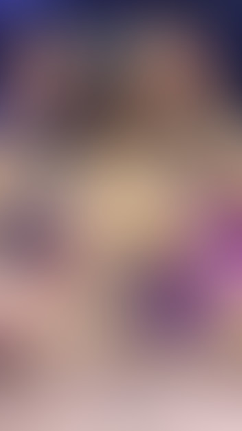 Locked due to age restriction