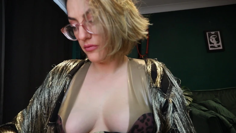 Countess diamond: Financial Assessment
