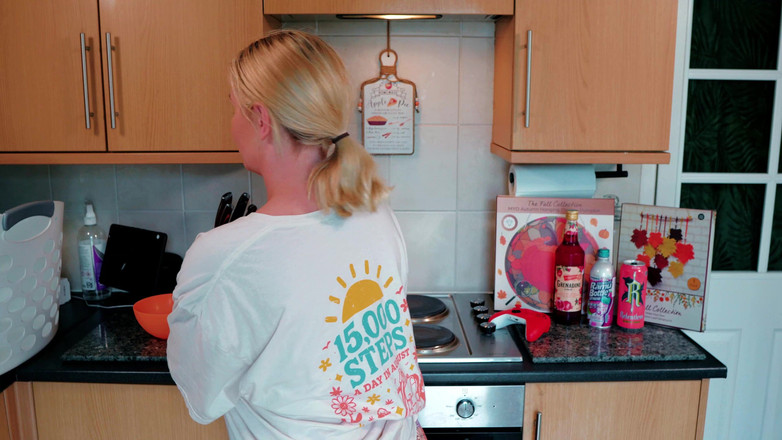 JessieHH: Låt oss spela - kommer det att hålla? Gratis Sfw