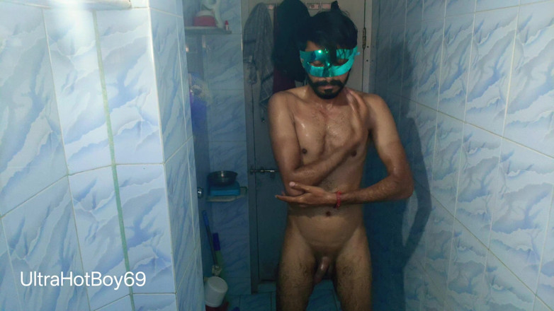 UltraHotBoy69: Speciale estate parte 3