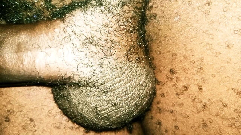 Judith xxx: Masturbating 30