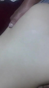 Duidelijk geluid zeer hete video de eerste keer dat we uit mijn mond komen, wil ik niet invoeren, maar ik heb het allemaal ingevoerd wat ik leuk vond