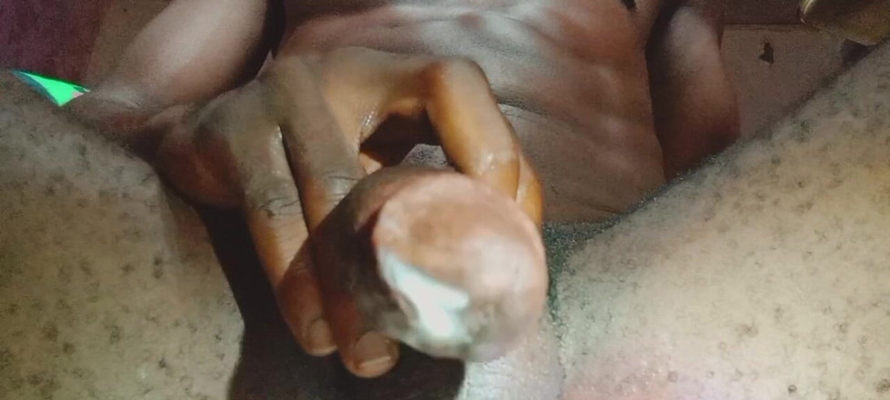 PrincAuthentic: Nu pot da vina pe porno
