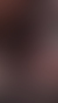 Andi Ray Can Take a Real Pounding