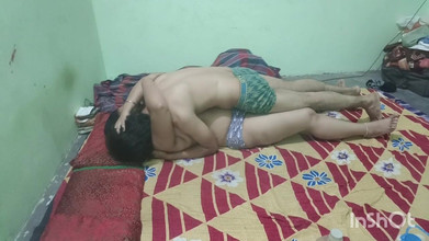 Sexgarl84: I Left My Girlfriend in My Room.