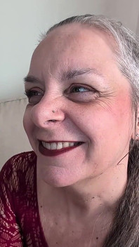A MILF Almost Lost Consciousness From Her First Big Black Cock Experience