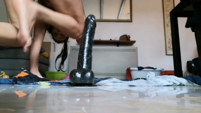 Sarah and stepsis top 10 compilation. close ups: Top 10 de los 2 más cremosos