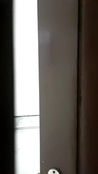 Indian Housewife Fucked by Sales Man