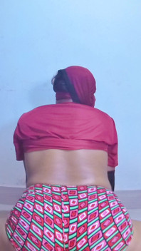 Desi Big Ass Shemale Asshole