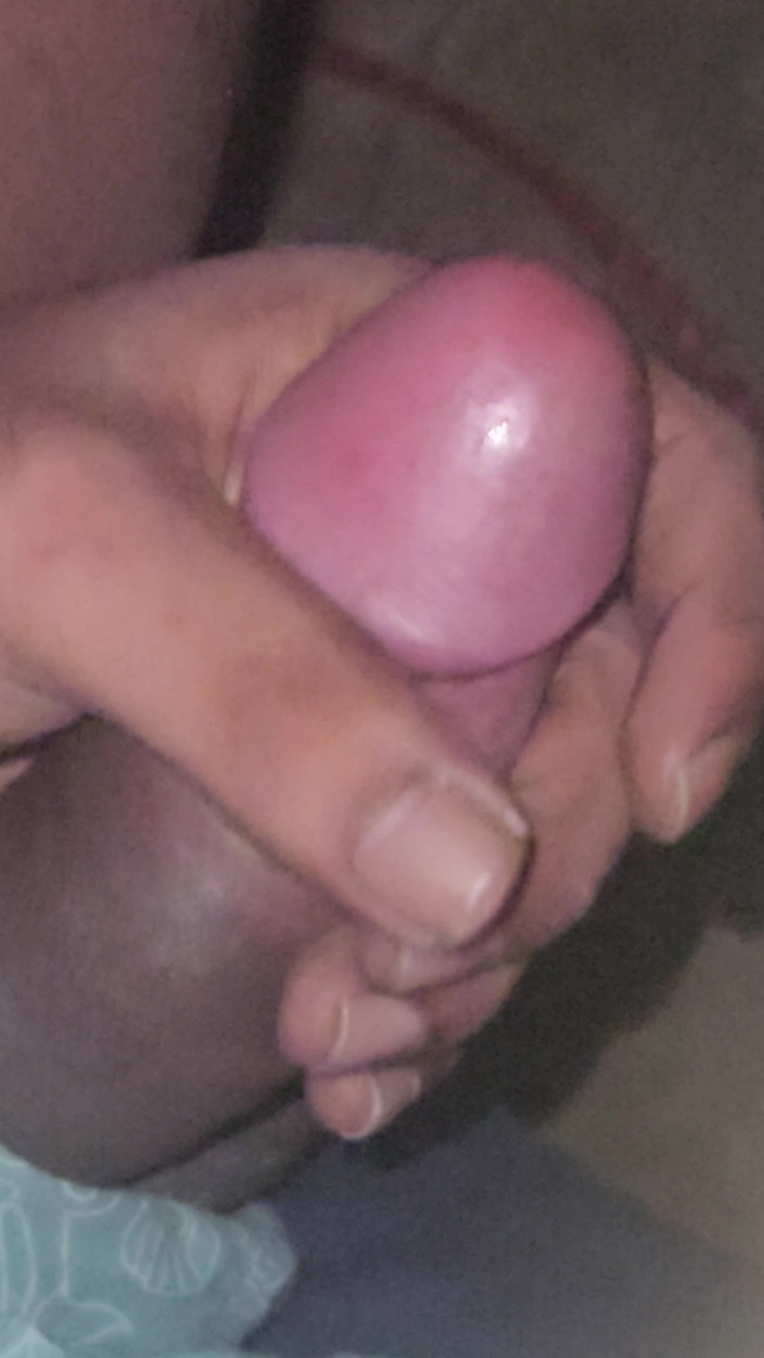 HungryDick: Penis Penetration