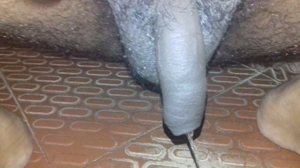 Mayanmandev Video kencing