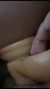 Nejhlučnější kundička, která prostě miluje ptáky