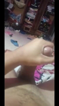 Arab Dick Big Cock From Morocco