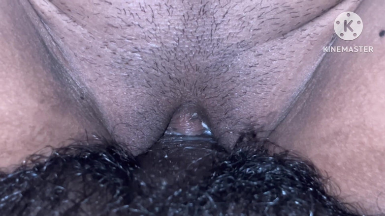 Peeda best aprasad: Step chce velký penis