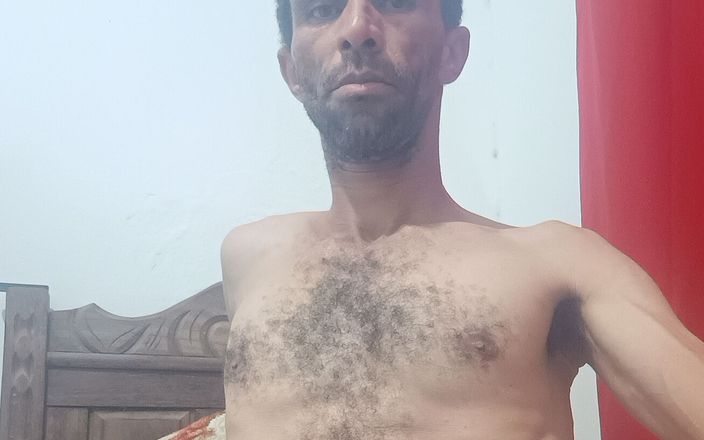osmar1221: I Love Cumming in the Middle of the Road in...