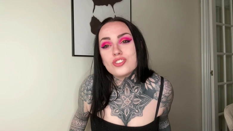 Dommewrecked 2