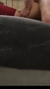 Sexworldtrip - latini seviyorum - amatör genç oral seks ve azgın turist otel odasında sikiş gerçek ev yapımı domaltma (tam video)