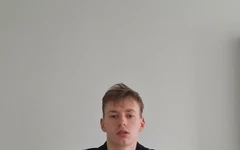 La mia nuova mattinata