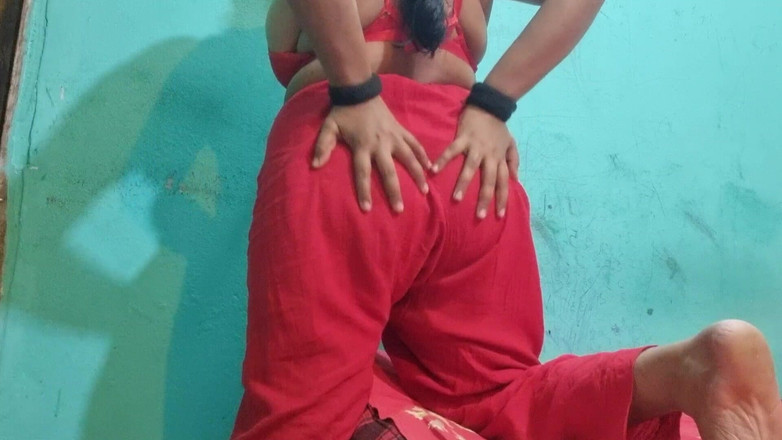 NilaRani693: Частный соло-опыт