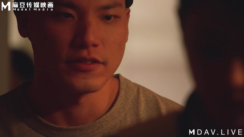 ModelMedia Asia: Md-0231 Employee Series/Aeromoça Festa Híbrida