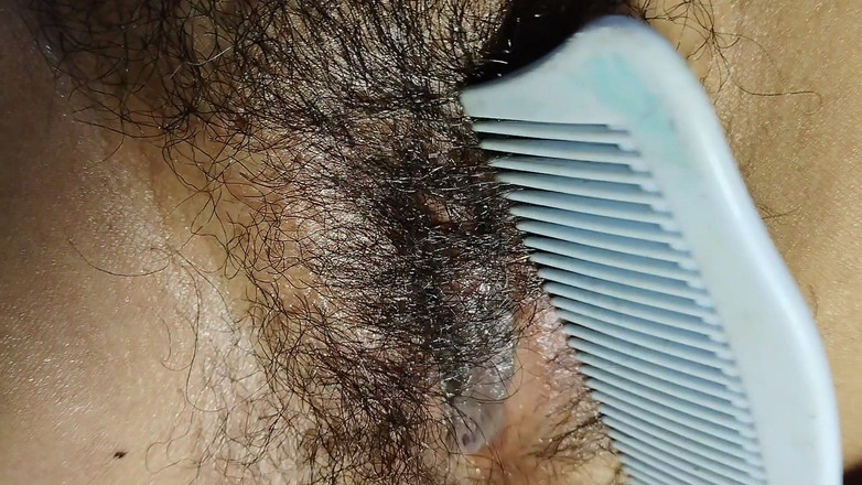 Anar Kali: Гар Мей ungli dal хлопець розважався зі своєю зведеною сестрою