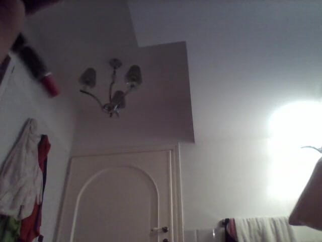 savannahamatoriale: Very Sexy Darth Vader