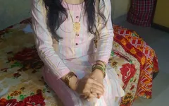Village Girl Tight Pussy First Time XXX Video, Indian Village Girl, Desi Village Girl