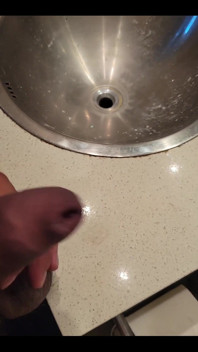 Happy Towel Tuesday.