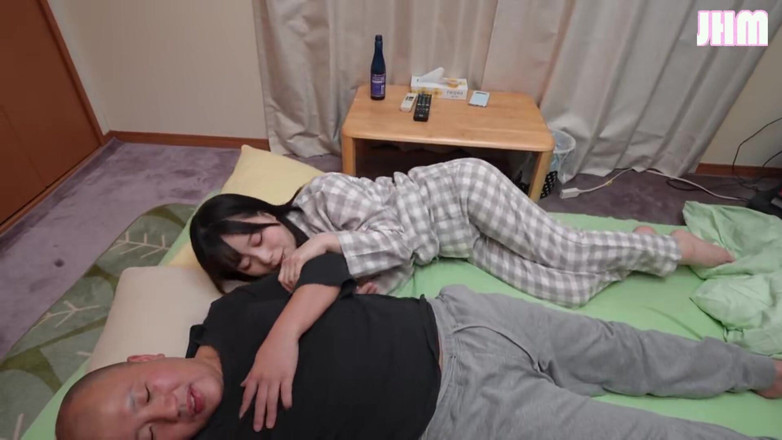 J Hentai Matings: Obsessed and Unhinged in Love. Yui-chan - Chapter4
