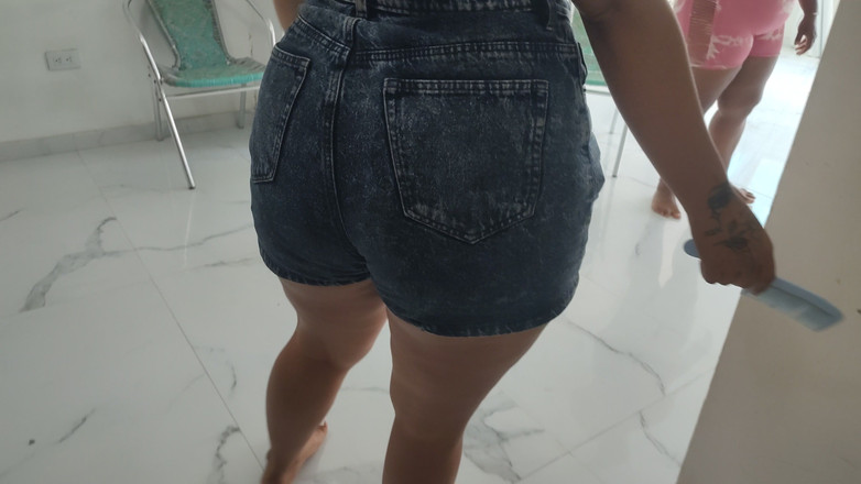 PABLO N3GROBAR: Gotowanie z Cummy Bear