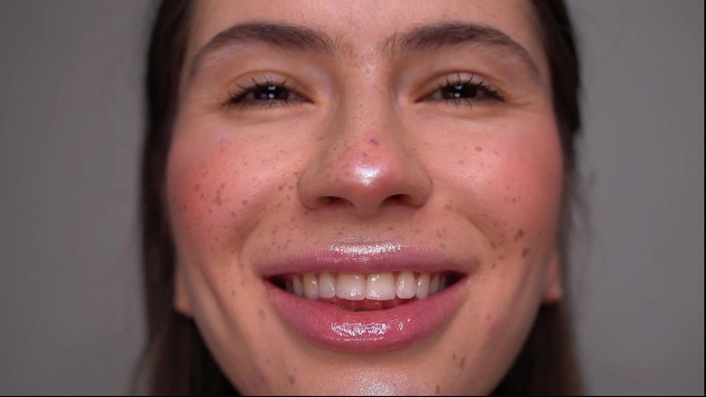 Rarible Diamond: Asmr Kiss Me